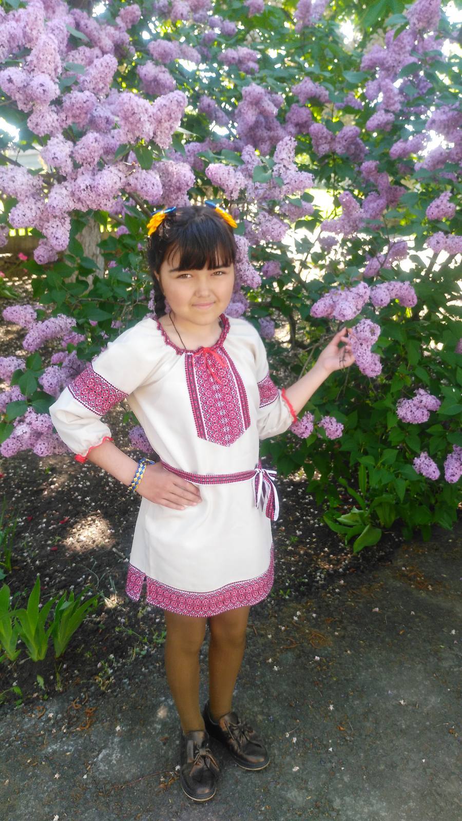 04033h2l-278d-900x1600.jpg