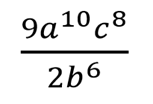 04033h6b-1500-153x104.png