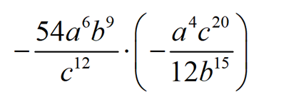 04033h71-7f86-422x150.png