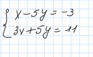 04033h7d-2a5c-304x185.png