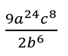 04033h7r-bfa5-141x115.png