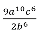 04033h85-9df6-133x119.png