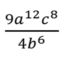 04033h8f-ca58-156x135.png