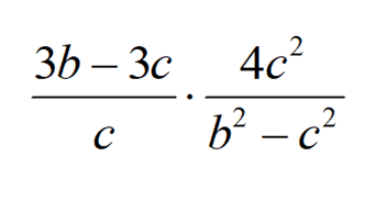 04033ha8-28a8-351x183.png