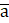 04033hbm-e5c3-9x23.png