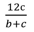 04033hd7-70f9-133x126.png
