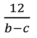 04033hdv-4e4a-120x125.png