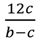 04033heg-7fd2-133x143.png
