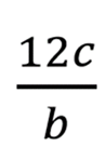 04033hes-56aa-98x147.png