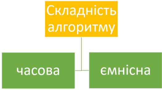 04033hkj-94c6-525x294.png