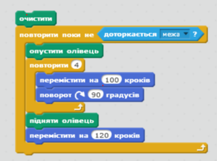 04033hlr-68ac-440x328.png