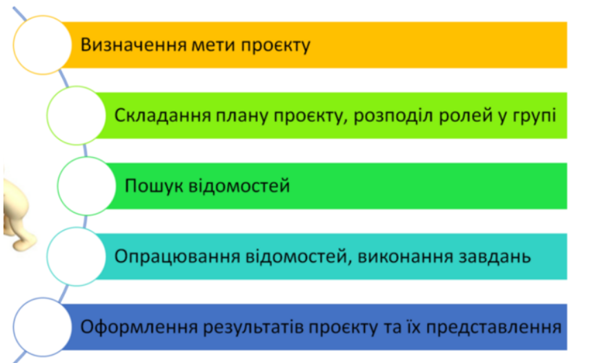 04033hlz-45ca-864x527.png