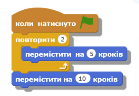 04033ho8-0cb1-450x310.png