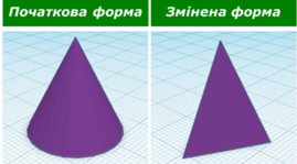 04033hpe-a19b-269x149.png