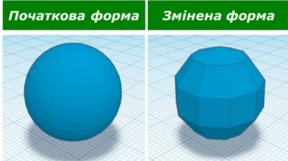 04033hrn-9946-288x161.png