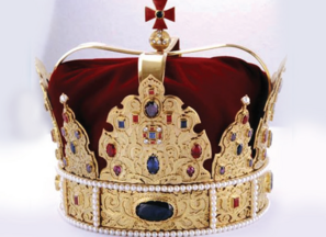 04033hus-38df-297x216.png