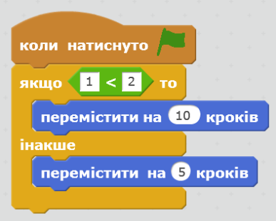 04033hv7-336b-387x311.png