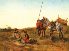 04033hwr-1d59-283x211.png