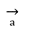 04033i06-faea-30x33.png