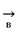 04033i0h-7d9b-27x36.png