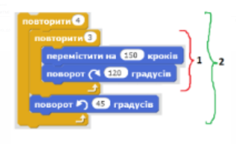 04033i5o-c27c-461x282.png