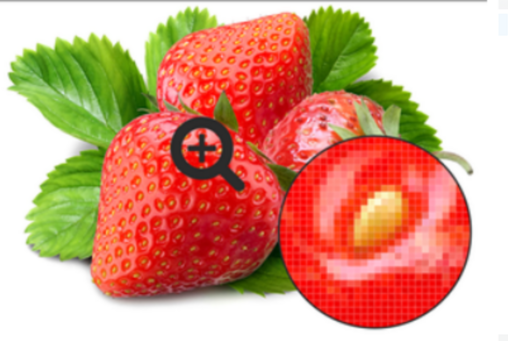 04033i8o-3b71-508x341.png