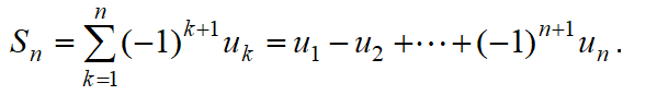 04033i91-164a-599x87.png