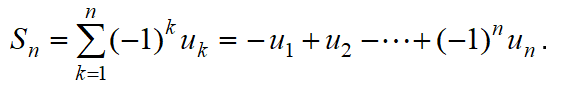 04033i9c-d1f7-565x90.png