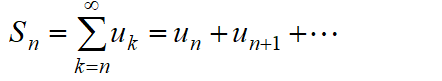 04033i9o-8c92-442x81.png