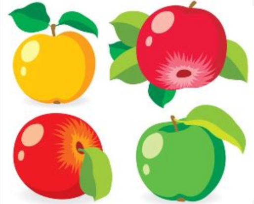 04033i9w-57c4-514x413.png