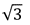 04033iab-b758-30x25.png