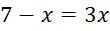 04033id9-7637-110x31.png