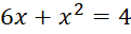 04033idf-c63c-121x32.png