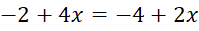 04033idk-c332-199x31.png