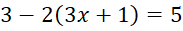 04033idz-6c84-183x31.png