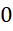04033ie6-88b9-13x31.png