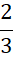 04033ief-d48f-13x57.png