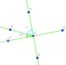 04033ieh-756d-219x215.png