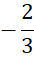 04033iei-e2fb-34x57.png