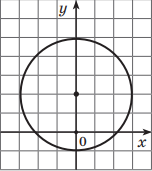04033ij5-c4f8-152x171.png
