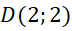 04033ik4-8fa7-72x31.png