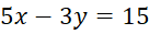 04033ikc-fdba-136x31.png