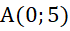 04033ikg-0eba-70x31.png