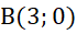 04033ikh-1d33-70x31.png