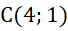 04033iki-7efa-68x31.png