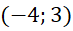 04033in3-f17e-73x31.png
