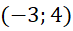04033in7-9166-73x31.png