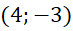 04033in9-e855-73x31.png