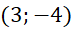 04033ing-0d21-73x31.png