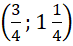 04033inp-6d6d-73x46.png